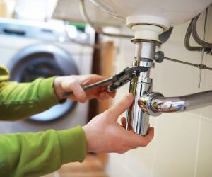 About Water Leak Detection Pros Yarmouth Port, MA